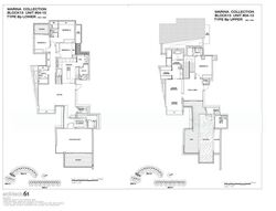 Marina Collection (D4), Condominium #638899621